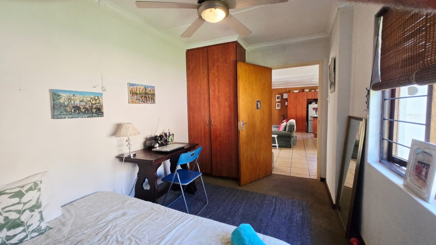 3 Bedroom Property for Sale in The Island Western Cape